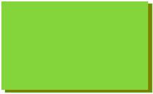 elabcdelabiblia_new004001.png