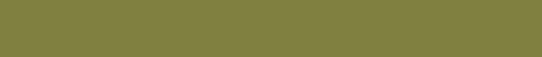 elabcdelabiblia_new004009.gif