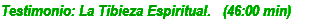 elabcdelabiblia_new004010.png