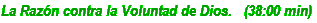 elabcdelabiblia_new004011.png
