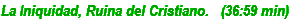 elabcdelabiblia_new004012.png