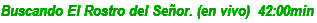 elabcdelabiblia_new004015.png