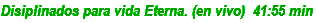 elabcdelabiblia_new004016.png