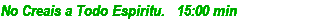 elabcdelabiblia_new004018.png